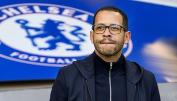 Chelsea po čtyřech měsících vyhodila trenéra. Tučné odstupné nedostane