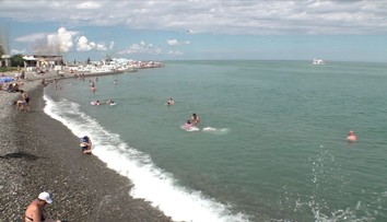 Dovolené budou letos dražší. Porostou ceny ubytování i dopravy