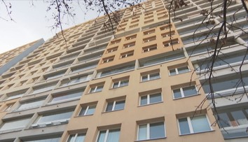 Bohumín zakáže podomní prodej energií. Vyhláška má chránit hlavně důchodce