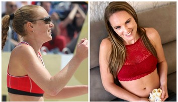 Překvapení: Bříško jako důkaz? Kiki oznámila krásnou novinku!