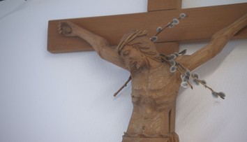 Mezi mladými roste zájem o víru. Hledají smysl života, tvrdí odborníci