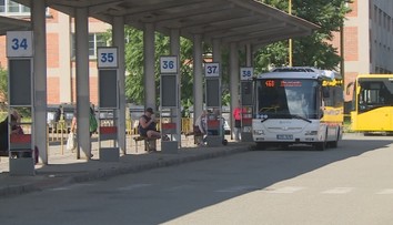 Přímé linky se po letech vracejí. Morava obnovuje spojení se Slovenskem
