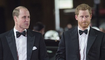 Prince Harryho zahnali do kouta. Odhalil poslední tajemství, které mu zbylo