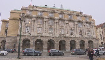 Dva roky od střelby: Mrazivá zpověď hasiče, který na místě tragédie zasahoval