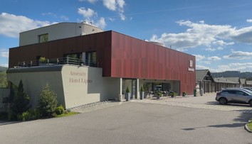 Expert na energetiku se dostal do potíží při odběru elektřiny. Firma po něm chtěla miliony