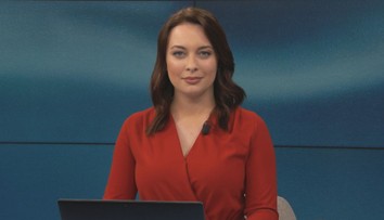 TN Live: Přehled dne 14. dubna 2023