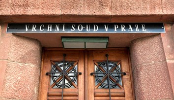 Kauza Key Investments nekončí. Spor o miliony se opět vrací k vrchnímu soudu