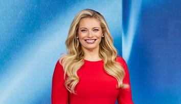 Televizní noviny – pátek 21. října