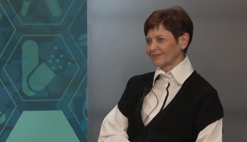 Dermatoložka: Lék na nemoc motýlích křídel už existuje. U nás ale ještě není
