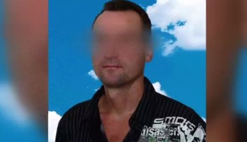 Policie: Za smrt oblíbeného učitele nikdo nemůže. Stále ji halí otazníky