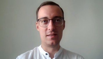Zvyšování platů politiků je v pořádku. Zmrazení by mohlo více zatížit státní rozpočet, míní Drašar
