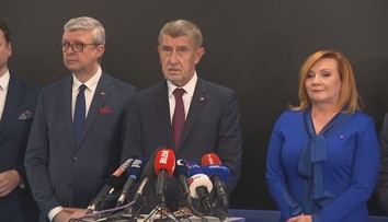 Vláda projedná EET. Má být jednodušší, ekonomové a opozice mají ale obavy