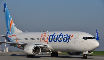 Pilot známé nízkonákladovky chtěl letět opilý! Udal ho kolega