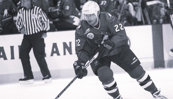 Zemřel Claude Lemieux. Čtyřnásobnému vítězi Stanley Cupu bylo 60 let