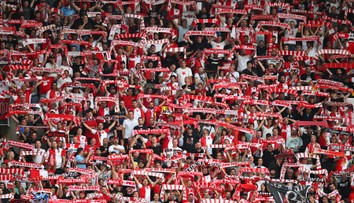 Slavia oznámila generálku s atraktivním soupeřem. Fanoušky tím velmi naštvala