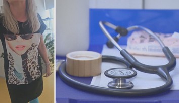 Kauza gynekoložky z Líbeznic nejspíš končí. ČLK stížnost pacientky odložila