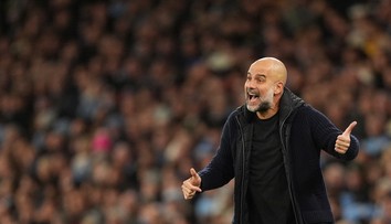 Itálie chystá trenérskou bombu. Ve hře je jedno z největších jmen