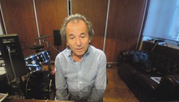 Šándor: Pád vrtulníku se může objasnit i za měsíce. Rychlé závěry nejsou dobré