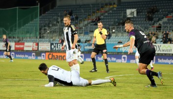Dynamo na odchodu? Klíčová schůzka rozhodne o šokujícím přesunu fotbalového klubu