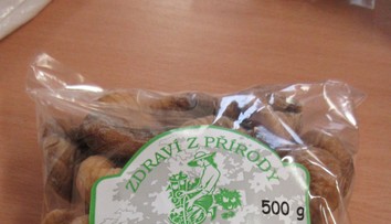 V Česku se objevily toxické fíky. Inspekce nařídila jejich stažení