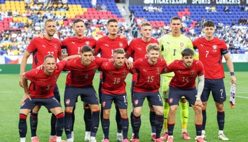 Nový formát MS nahrává i Česku. Kolik týmů postupuje a co rozhoduje?