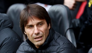 Juventus chystá rošádu na lavičce. Vrátit se má známá tvář