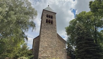 Lidem se o víkendu otevřou soukromé hrady a zámky. Některé jen na chvíli