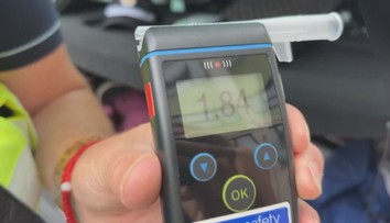 Začátek prázdnin láká děti k pití alkoholu, varují záchranáři