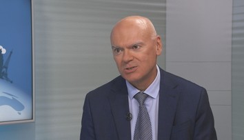 Ztracené zavazadlo při cestě na dovolenou není konec světa. Právník poradil, co dělat