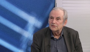 Konflikt v Íránu: Analytik popsal, kdy se to promítne do cen potravin