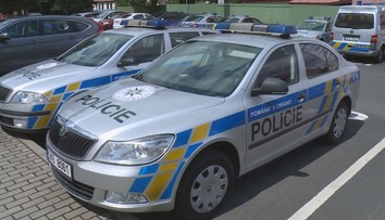 Chlapec zmizel, když otec tankoval. Našli ho mrtvého, nařídili pitvu