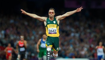 Soud pochybil. Pistorius může požádat o propuštění