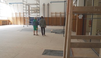 Města v létě opravují školy a školky. Radnice vyjdou rekonstrukce na miliony