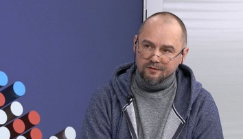 Dávná stvoření znovu mezi námi. Oživení mamutů je hlavně byznys, říká akademik