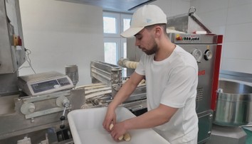 Čechům se nechce měnit zaměstnání. Víc než vyšší plat je láká jistota