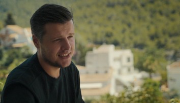 Chtěl ho oškubat, nakonec Tvrdík vytasil šílenější částku. Nešla odmítnout, říká Kania