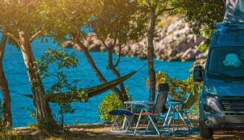 Turisté jsou v šoku. Oblíbená dovolenková činnost stojí v Chorvatsku víc než ve Švýcarsku