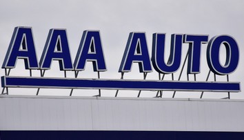 Křetínský kupuje AAA Auto a Mototechnu. Cenu tají