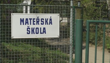 Zájem o letní školky roste. Rodiče musí děti přihlašovat i měsíce dopředu