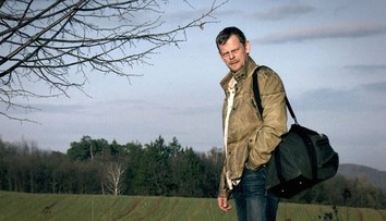 NÁVRAT: Oblíbený Ota Kovář končí v Počátcích! Kam půjde?