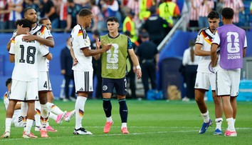 Trapný vzkaz? Kancléř Merz pobouřil Německo. Posměch vyvolal i v Kremlu