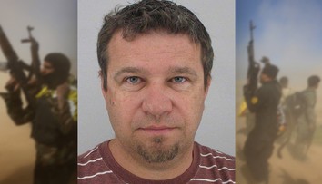 Unesení rukojmí v Libyi mohou být po smrti. Je mezi nimi i Čech