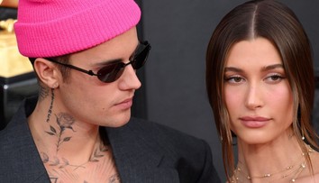 Bieberovi se hroutí manželství: Rozvod s Hailey má být na spadnutí