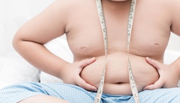 Žebříček nejtlustších národů vede malá země. USA nejsou ani v top 10