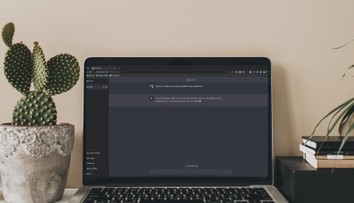 Lidé se svěřují umělé inteligenci. Vše může použít proti vám, varují experti