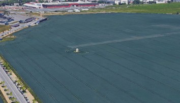 Babišův plán na vládní čtvrť tvrdě narazil! Hřib Letňany nedá jen tak