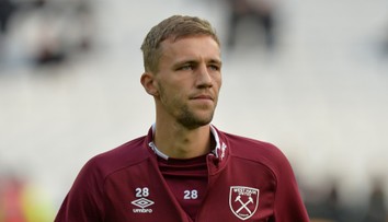 Souček překvapil! Pobouřil svými odpověďmi fanoušky Slavie?
