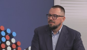 Pojištění právní ochrany má v Česku minimum lidí. Pomůže přitom i ve sporech se sousedy