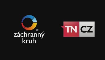 Projekt “Ty to zvládneš“ pomáhá zachraňovat životy