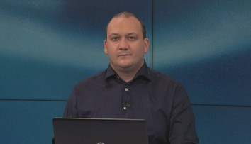 TN LIVE: Přehled dne 20. prosince 2022